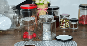 Película de sellado de aluminio Premium de alta calidad para semillas secas, tratamiento impreso respetuoso con el medio ambiente, prolonga la vida útil de los alimentos - Product Image 5