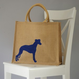 Mini sacs de jute en gros embrasser éco-mode réutilisable de haute qualité sacs à provisions en jute naturel pour un usage quotidien - Product Image 6