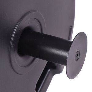 Ombrello e Base da 20 pollici con ombrellone rotondo da 23l - Product Image 3