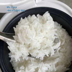(ลดราคาสุดๆ!) ข้าวหอมมะลิเมล็ดยาวพรีเมียม ST25 |   ผู้จัดจำหน่ายทองคำเวียดนาม รับผลิตแบบ OEM และรับผลิตภายใต้แบรนด์ของลูกค้า สำหรับผู้นำเข้าและผู้จัดจำหน่าย - Product Image 3