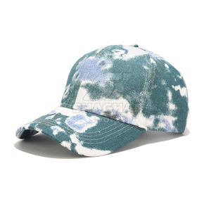 Casquettes décontractées unisexes en promotion : Nouvelle mode, très populaires auprès des jeunes, pour la vente en gros - Product Image 5