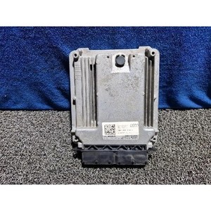 ECUs y Módulos de Computación Usados A8 4H0906014L - Product Image 1