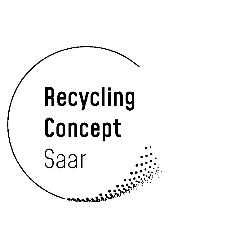 Recosal GmbH logo