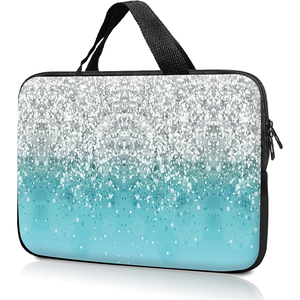 กระเป๋าเป้สะพายหลังสำหรับแล็ปท็อปแบบซับลิเมชั่น พิมพ์โลโก้ตามสั่ง กันน้ำ สำหรับธุรกิจและการเดินทาง รับผลิตแบบ OEM ขายส่ง - Product Image 4