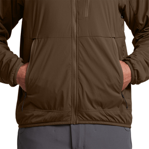 High Quality Heavyweight Hoodie Fast Drying Sweatshirt Camouflage Hoodie Hunting <b>Camo</b> Hoodie - Product Image 6