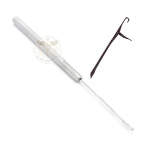 2026 High Quality Stainless Steel Hair Extension Tools Kit Custom Logo Hair Extension <b>Pliers</b> <b>Set</b> Silver Color - Product Image 5