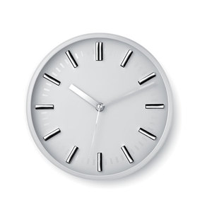 Accogliente orologio da parete-aggiungendo un tocco di Comfort alla tua casa con un cronometraggio elegante - Product Image 1