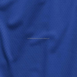 Pantalones cortos de fútbol de malla para hombre de tasa razonable última moda de alta calidad antiarrugas mejores cosas pantalones cortos de fútbol de malla con el mejor diseño - Product Image 6