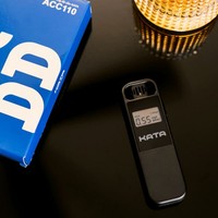 Alcoholímetro de alta precisión Alcoholímetro Mejor venta Buen aliento digital Alcoholímetro Detector de alcohol