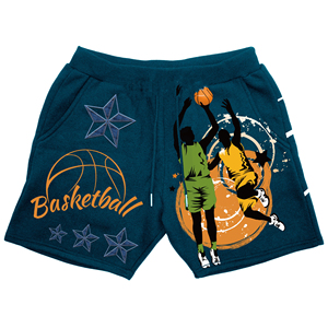 Wholesale <b>Mens</b> Quick Dry Gym <b>Shorts</b> Breathable Sports Fitness Workout Running <b>Shorts</b> Custom <b>Compression</b> Mesh Athletic <b>Shorts</b> OEM - Product Image 1