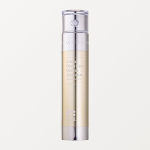 Productos para el cuidado facial coreanos K-Beauty Ssisoul Deep Sera Derma Activator Ceramide 3.0% Hecho en Corea Unisex - Product Image 5