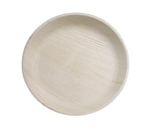 Assiettes écologiques de haute qualité, vaisselle jetable biodégradable pour l'exportation mondiale en gros - Product Image 6