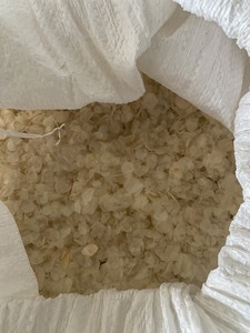 Écailles de poisson séchées de première qualité, écailles de poisson-serpent séchées, écailles de tilapia du Vietnam/ Mme Lima - Product Image 6