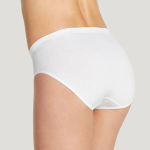 Wholesale Ladies <b>Sexy</b> Underwear Women <b>Sexy</b> Seamless Lace Panties women's panties woman <b>under</b> garments custom logo oem service - Product Image 3