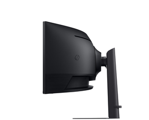 BEST SELLER UltraGear evo GX9 Moniteur UltraWide incurvé 39 pouces 5K2K HDR double mode 165 Hz - Product Image 2