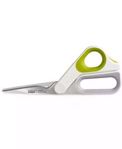 Ciseaux de cuisine Power Grip |   Joseph Joseph - Product Image 2