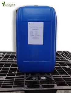 Enzimas líquidas de gluco amilasa de alta calidad excelentes para la fermentación de la cerveza disponibles en Bangalore Karnataka India - Product Image 5