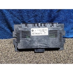 ECU และโมดูลคอมพิวเตอร์มือสองสำหรับรถยนต์ซีรีส์ 3 รุ่น 61359240537 - Product Image 1