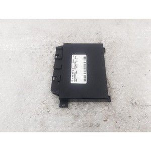 ECUs y Módulos de Computación Usados de Clase S A0325453932 - Product Image 2