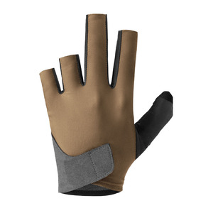 Custom Logo Billiard Club <b>Pool</b> Gloves Left Right Hand Snooker Gloves Cheap Price Billiard <b>Accessories</b> Gloves Best Quality - Product Image 2