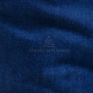 Pantalon décontracté pour homme de haute qualité, couleur unie, best-seller, prix abordable, jean pour adulte - Product Image 5