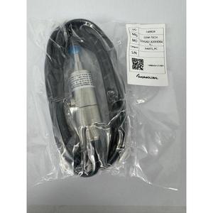 GEM-TECH GTPSNV-420HEXia1(-15~500psig) Electrónico - Equipo y Piezas de Semiconductores de Confianza de Marca Global - Product Image 1