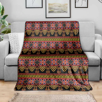 Tissu Ankara Wax à Impression Numérique Toghu, Fabricant de Textiles Personnalisés OEM ODM, Vêtements Africains, Fournisseur de Textiles en Gros Hitjem