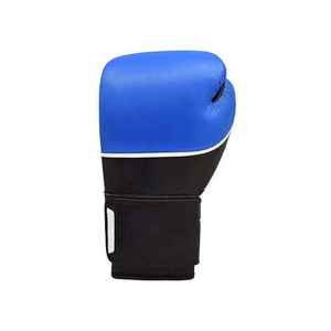 ถุงมือชกมวยหนังพิมพ์ลายดิจิทัล คุณภาพสูงสุด สั่งทำพิเศษ อุปกรณ์ต่อสู้คุณภาพสูง ผลิตในปากีสถาน บริการ OEM - Product Image 5