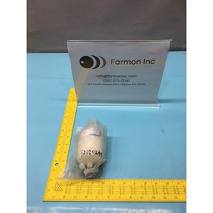Vanne solénoïde Delta FURON DV2-144NCD2, 131440 - Équipements et pièces semi-conductrices d'occasion fiables à l'échelle mondiale chez - Product Image 1