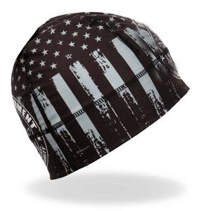 Fabricant de bonnets, broderie personnalisée, impression sur soie, bonnets en acrylique tricotés, casquettes, bonnets avec logo personnalisé - Product Image 2