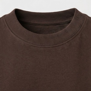 เสื้อเชิ้ตทำงานผู้หญิงมาใหม่ แฟชั่นฤดูใบไม้ผลิและฤดูใบไม้ร่วง ลายพิมพ์ทันสมัย สไตล์ลำลอง ชุดเดรสผู้หญิง ผ้าซาตินปักเลื่อม น้ำหนัก 240 กรัม ผ้าฝ้าย 100% - Product Image 4