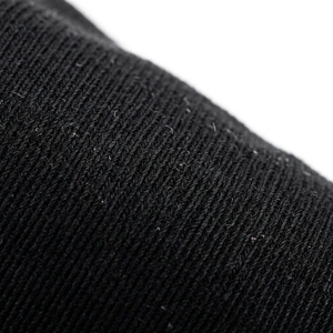 Pantalones Casuales para Hombre, Estilo Harem, Cintura Elástica, Corte Holgado, Talla XL, Color Sólido, OEM, ODM, Venta al Por Mayor, Fábrica, Logotipo Personalizado - Product Image 4