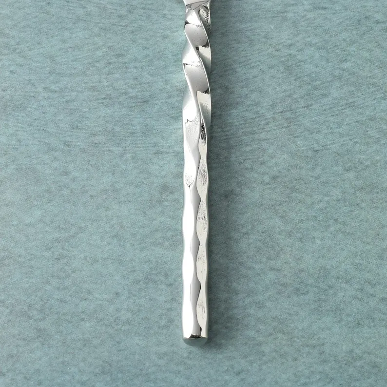Argent