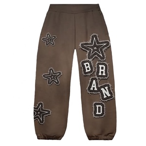 Custom Tracksuit Set Lightweight Hooded <b>Jacket</b> And Pants Set Custom Logo OEM Service Low MOQ OEM Service - Product Image 6