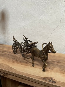 <b>wine</b> <b>rack</b> retail display stand <b>wine</b> <b>rack</b> showroom display <b>wine</b> <b>rack</b> shop display <b>wine</b> <b>rack</b> exhibition display <b>wine</b> - Product Image 6