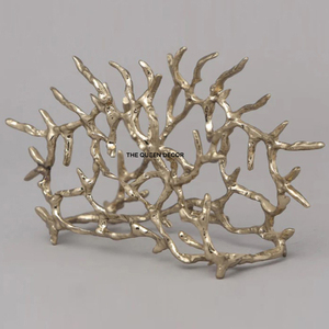 Kitchen Countertops Indoor Room Use Wedding Occasion Traditional Black Aluminum Metal Napkin Holder <b>Tabletop</b> <b>Storage</b> Rack - Product Image 3