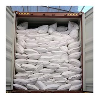Fabricant de poudre à lessive OEM, poudre à lessive haute mousse et faible mousse, export en vrac depuis l'Inde