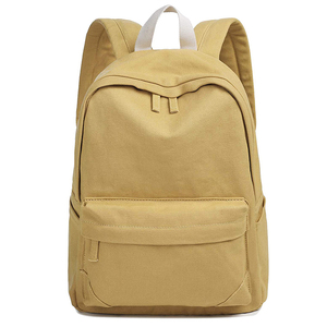 Customized OEM Multi-Purpose Daily Use Custom <b>Backpack</b> Custom Logo <b>Backpack</b> <b>Kids</b> School Use Bags - Product Image 6