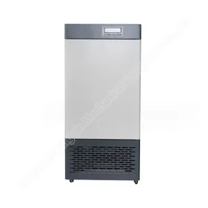 Climate chamber plant temp & humidity chamber climatic chamber 30l