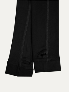 Manchons de bras unisexes pour l'été, sport en plein air, cyclisme, course à pied, séchage rapide, respirants, protection UV - Product Image 4