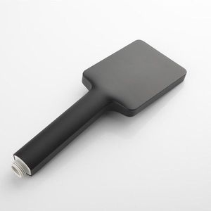 Robinet de douche et de bain à barre coulissante de 26 pouces et tuyau de 59 pouces Eco Performance - Product Image 3