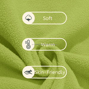 Sudaderas con Capucha para Hombre de Bajo MOQ y Precio Económico, Sudaderas con Capucha de la Mejor Calidad, Diseño de Logotipo Personalizado, Sudaderas Transpirables para Hombre - Product Image 6