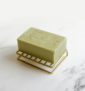 Excellent Brass <b>Soap</b> <b>Holder</b> Draining Design High Quality Brass <b>Soap</b> <b>Holder</b> At Cheap Prices - Product Image 1