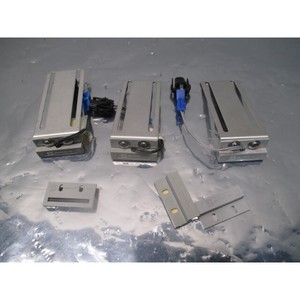 8 AMAT 0140-00053 MAG, ชุดสายไฟสวิตช์, 110376 - อุปกรณ์และอะไหล่เซมิคอนดักเตอร์ระดับโลกที่เชื่อถือได้ที่ - Product Image 6