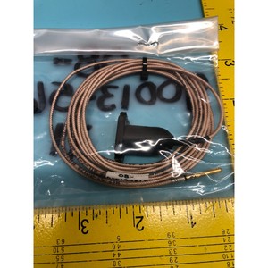 เซ็นเซอร์, MODIFIED SAT, 08-90013-567, 178501 - อุปกรณ์และชิ้นส่วนเซมิคอนดักเตอร์มือสองระดับโลกที่เชื่อถือได้ที่ - Product Image 4