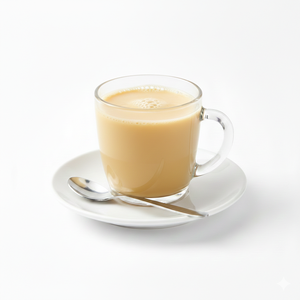 ผงขนุนสามชนิดในหนึ่งเดียว - Product Image 2