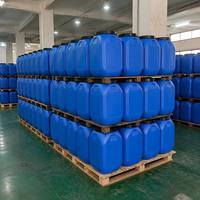 Primaire bitumineux à base de solvant pour revêtement de pipeline anti-corrosion haute performance pour surfaces métalliques et béton, fourni directement par l'usine