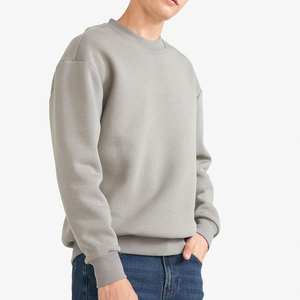 Sudadera con Capucha de Alta Calidad, Forrada, Transpirable, para Hombre, Ropa Casual de Invierno, Sudadera con Capucha de Manga Larga con Estampado Personalizado, Diseño Urbano - Product Image 6