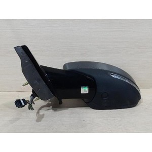 Espejo Retrovisor Izquierdo Talisman Usado 963310919R - Product Image 5