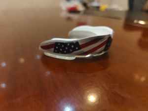 Protector Bucal de Alta Calidad para Entrenamiento, Duradero y Resistente a Impactos - Product Image 5